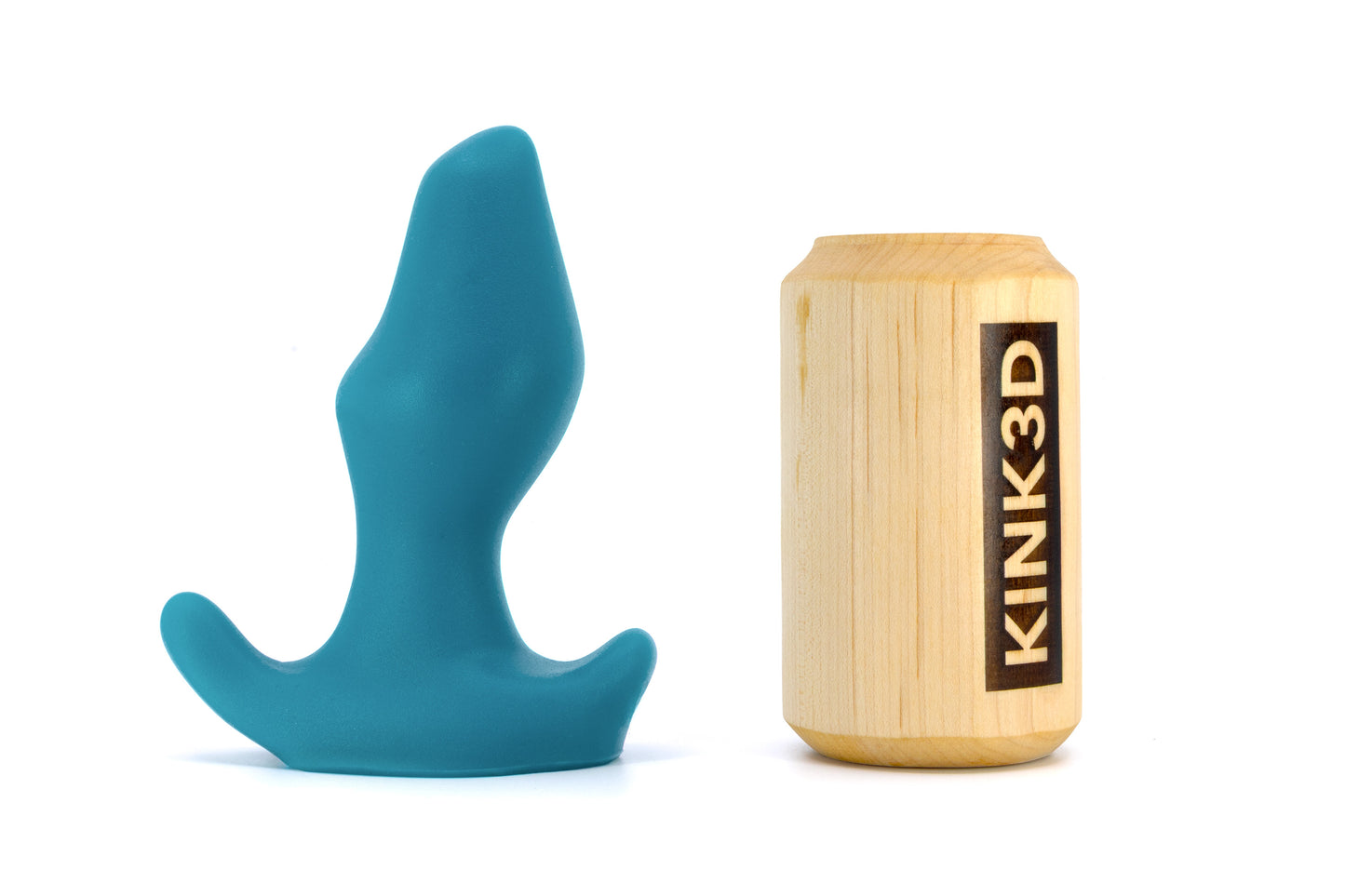 Friendly Toys - Snuckle® 22