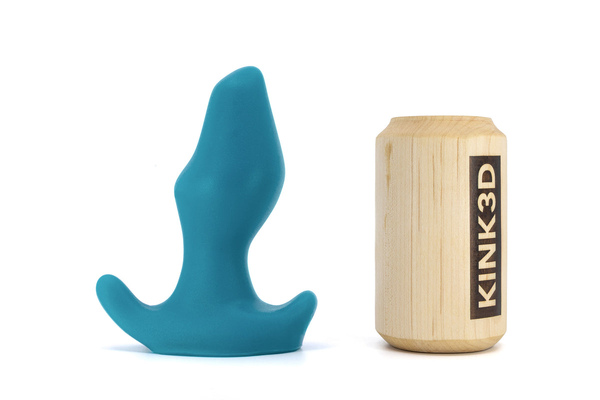 Friendly Toys - Snuckle® 22