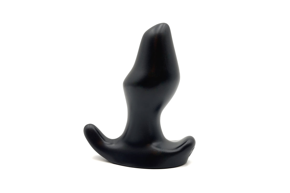Friendly Toys Snuckle 24 Dark Cave