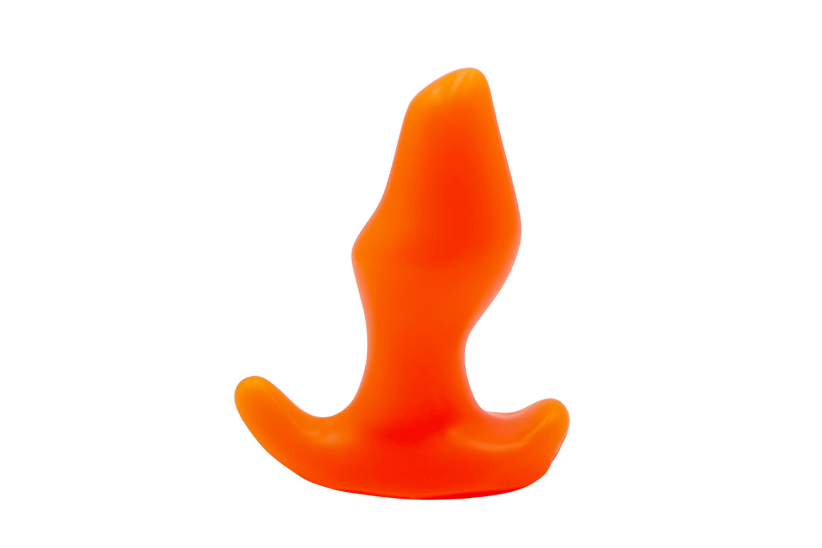 Friendly Toys - Snuckle® 24