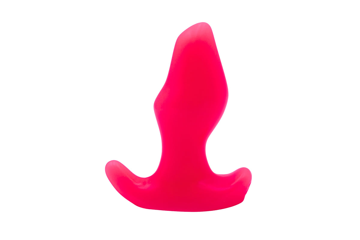 Friendly Toys - Snuckle® 24