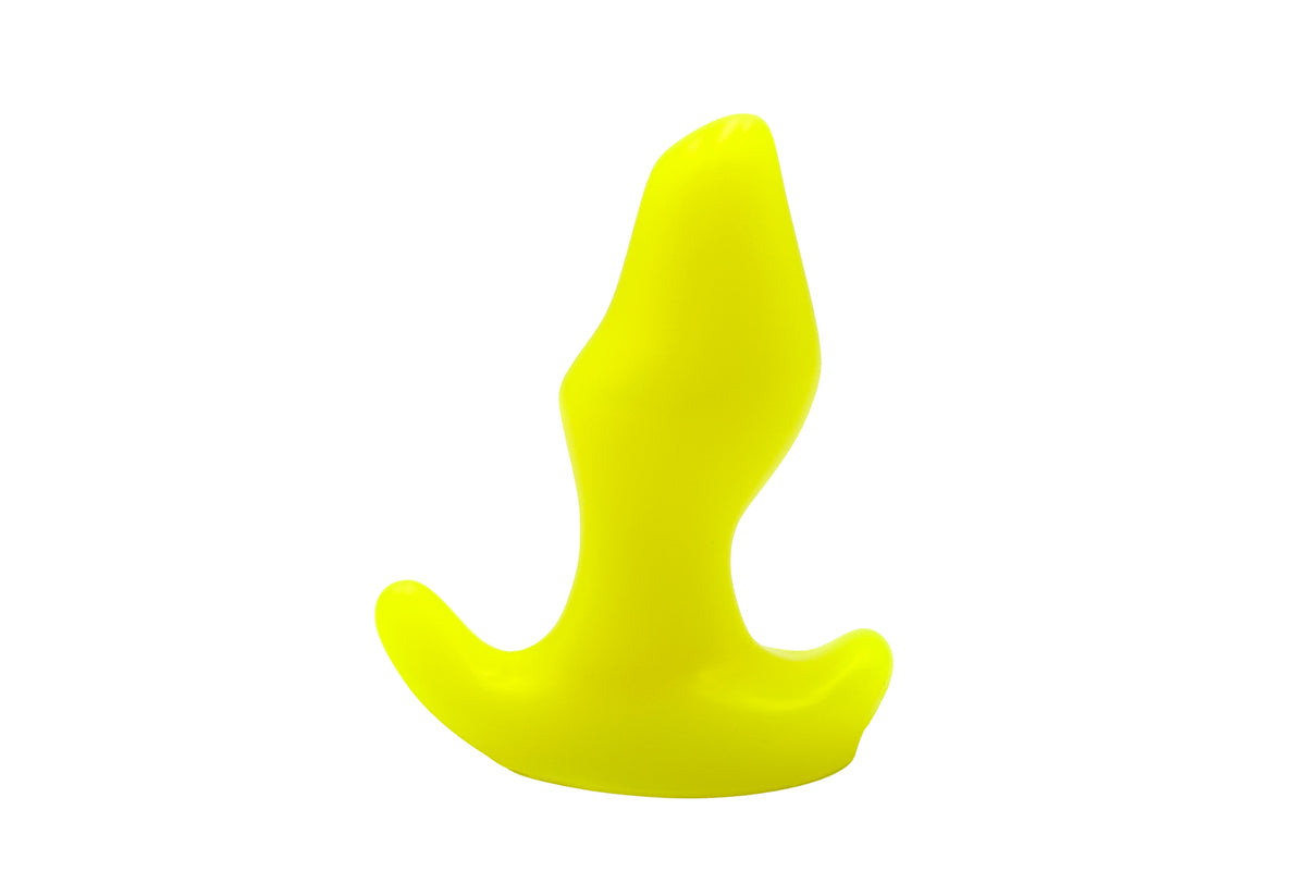 Friendly Toys - Snuckle® 24