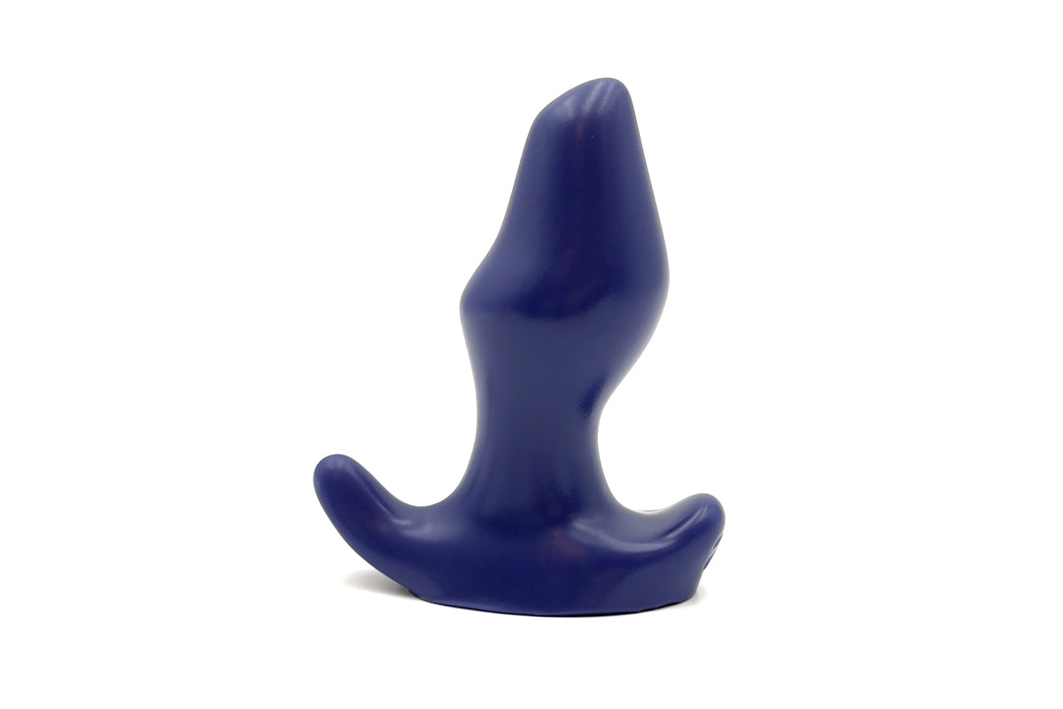 Friendly Toys - Snuckle® 24