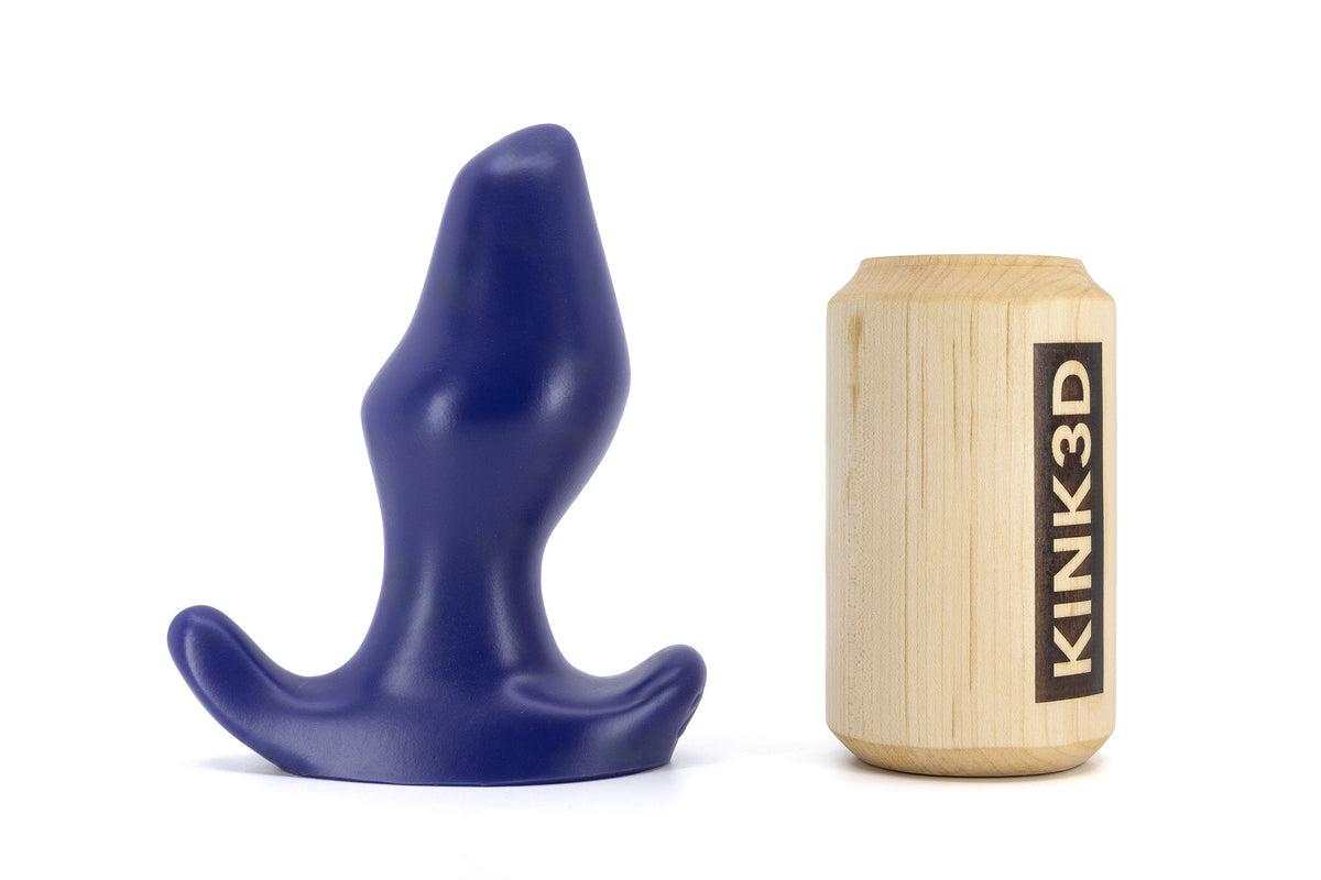 Friendly Toys - Snuckle® 24