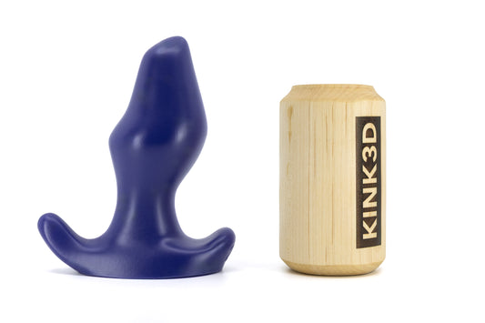 Friendly Toys - Snuckle® 24