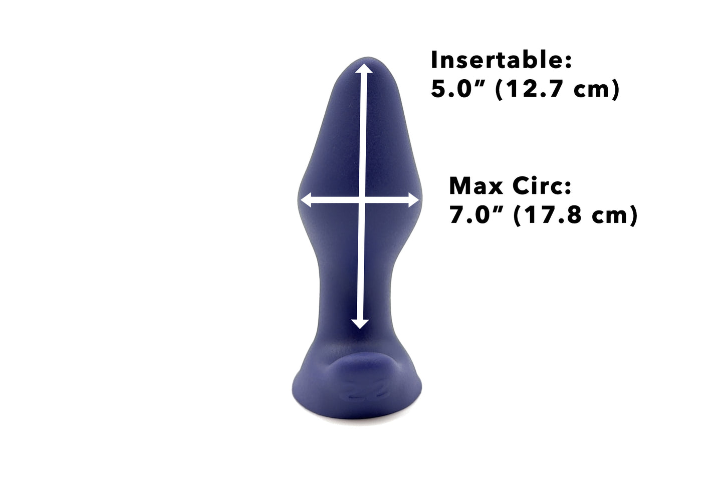 Friendly Toys - Snuckle® 22