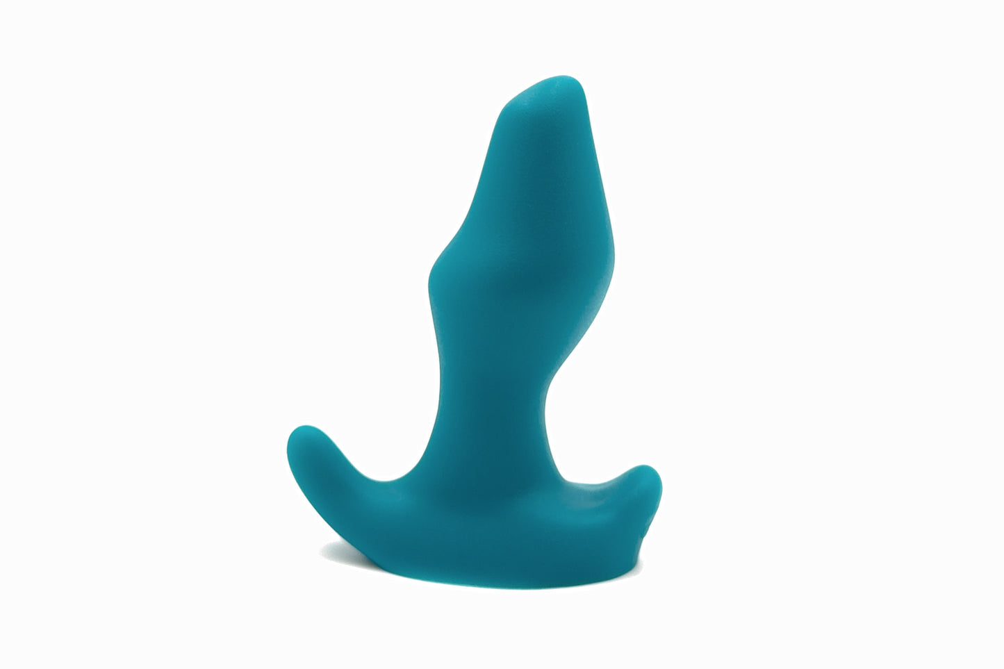 Friendly Toys - Snuckle® 22