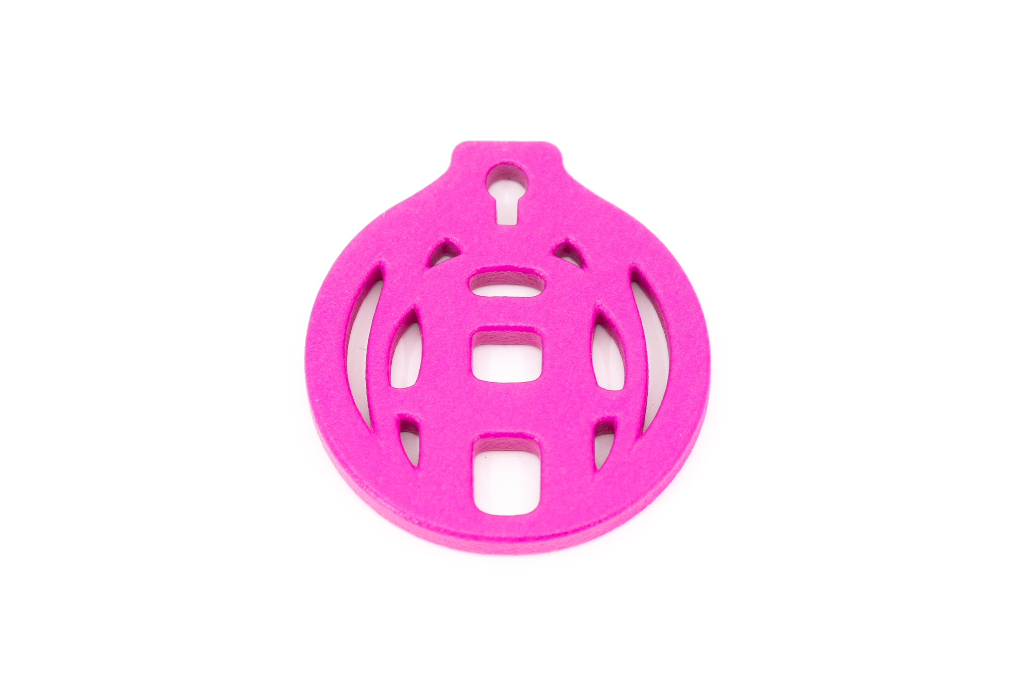 Cobra N (Fusion Pink) – KINK3D