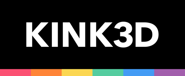 KINK3D