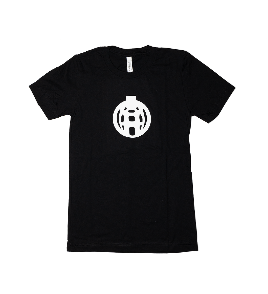 Covert Cobra Logo T-Shirt