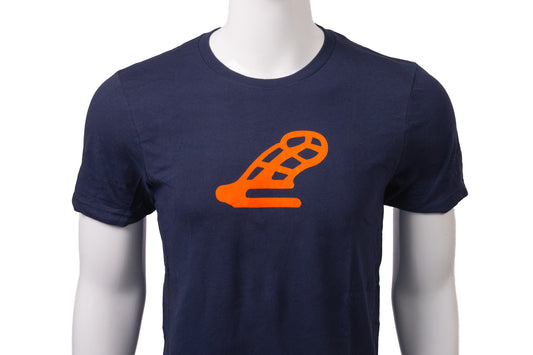 Cobra Logo T-Shirt