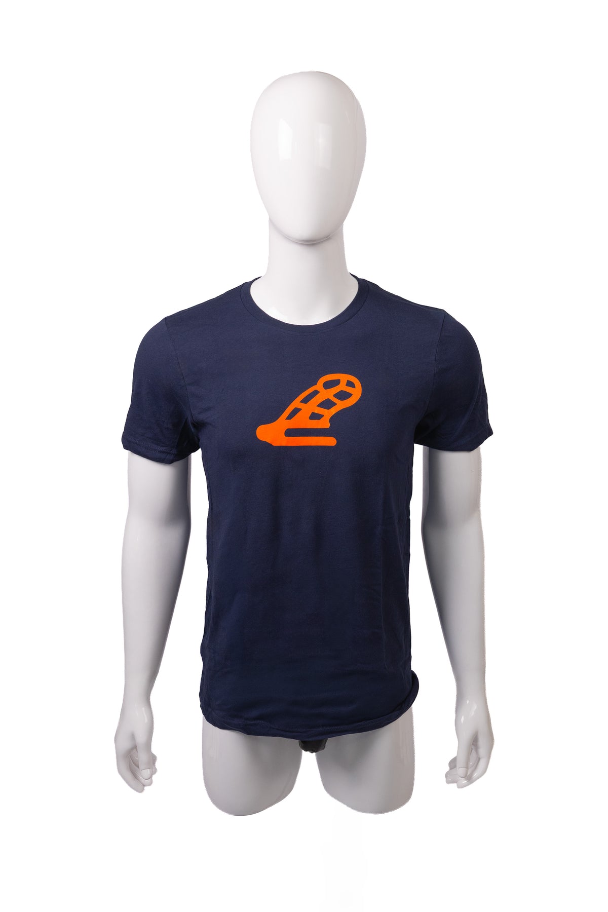 Cobra Logo T-Shirt