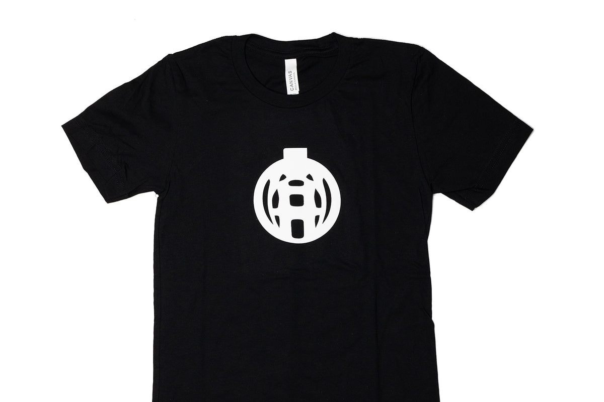 Covert Cobra Logo T-Shirt