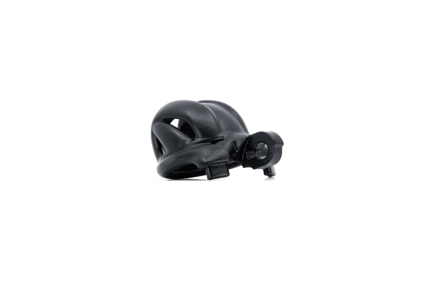 Baby Viper (Black)