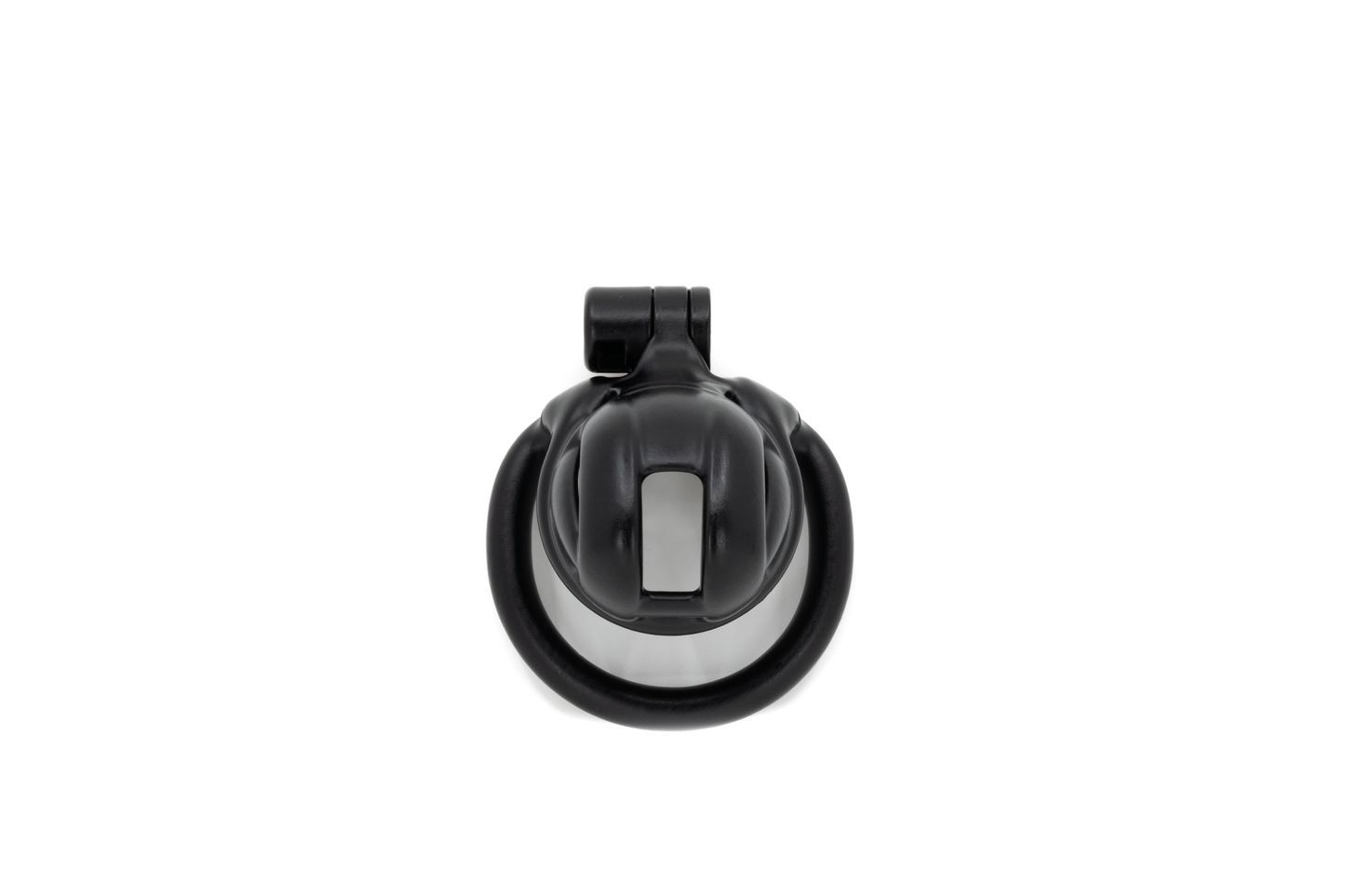 Viper N Chastity Kit (Black)