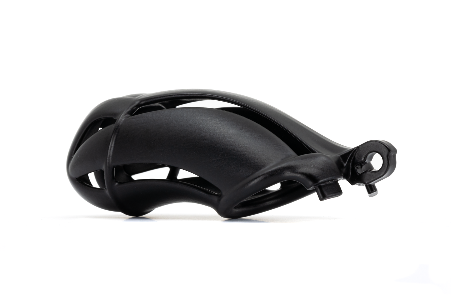 Viper BFG (Black)