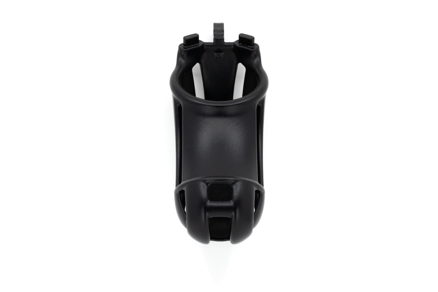 Viper BFG Chastity Kit (Black)