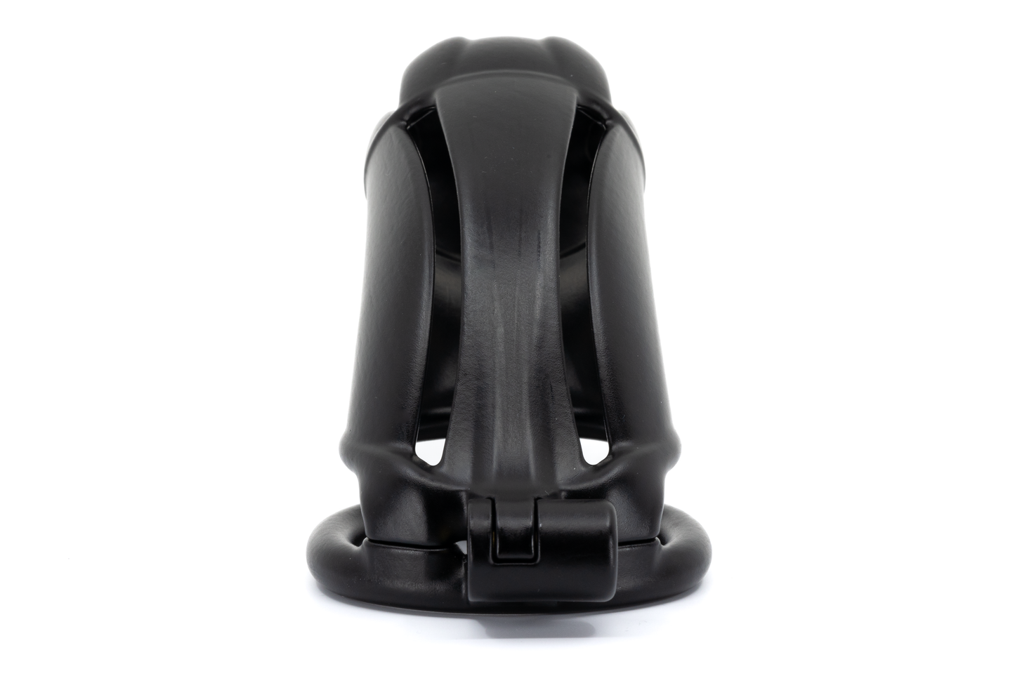 Viper BFG Chastity Kit (Black)