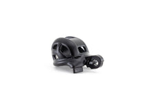 Load image into Gallery viewer, Baby Cobra (Black)

