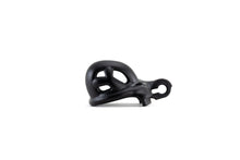 Load image into Gallery viewer, Baby Cobra (Black)
