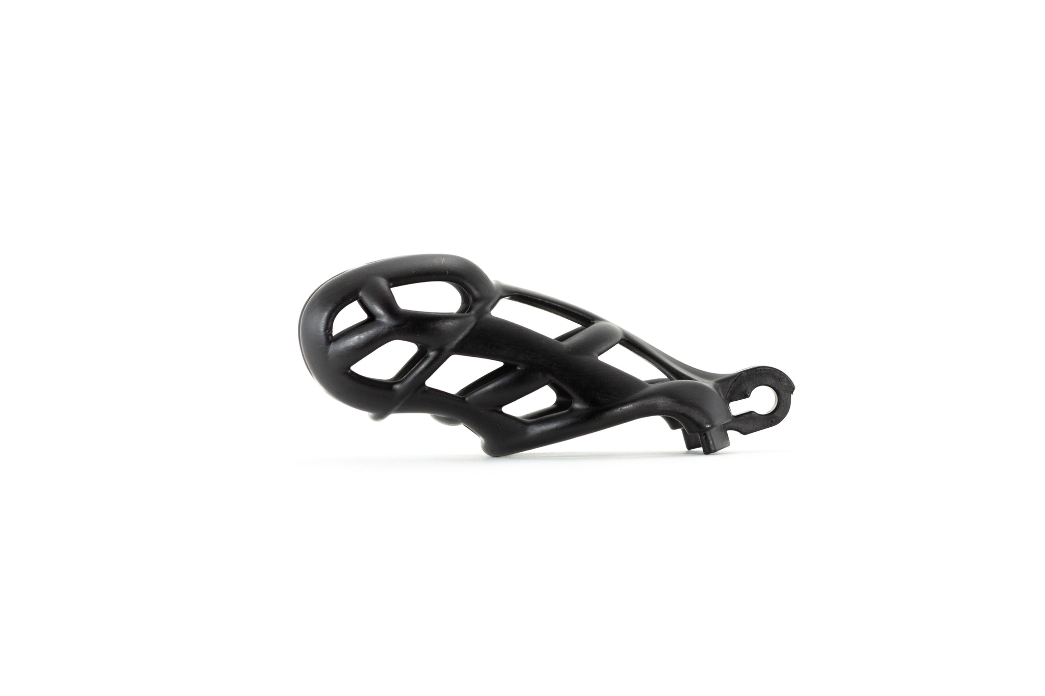 Cobra R (Black) – KINK3D