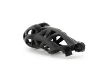 Load image into Gallery viewer, Cobra R+ (Black)

