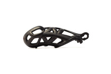 Load image into Gallery viewer, Cobra R+ (Black)
