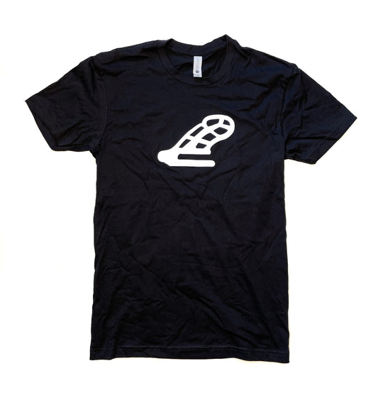 Cobra Logo T-Shirt