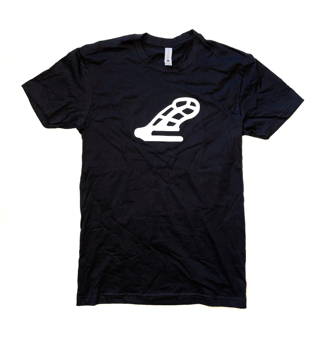 Cobra Logo T Shirt Kink3d 