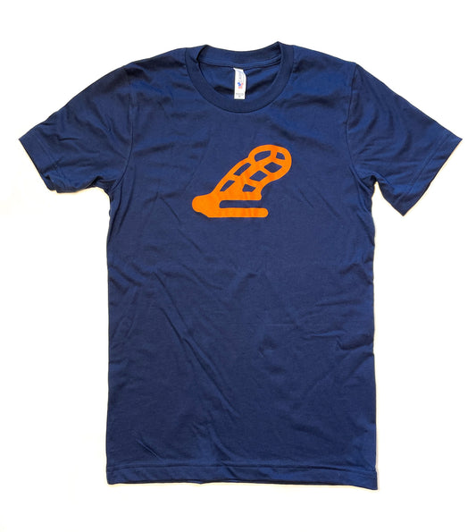 Cobra Logo T-Shirt