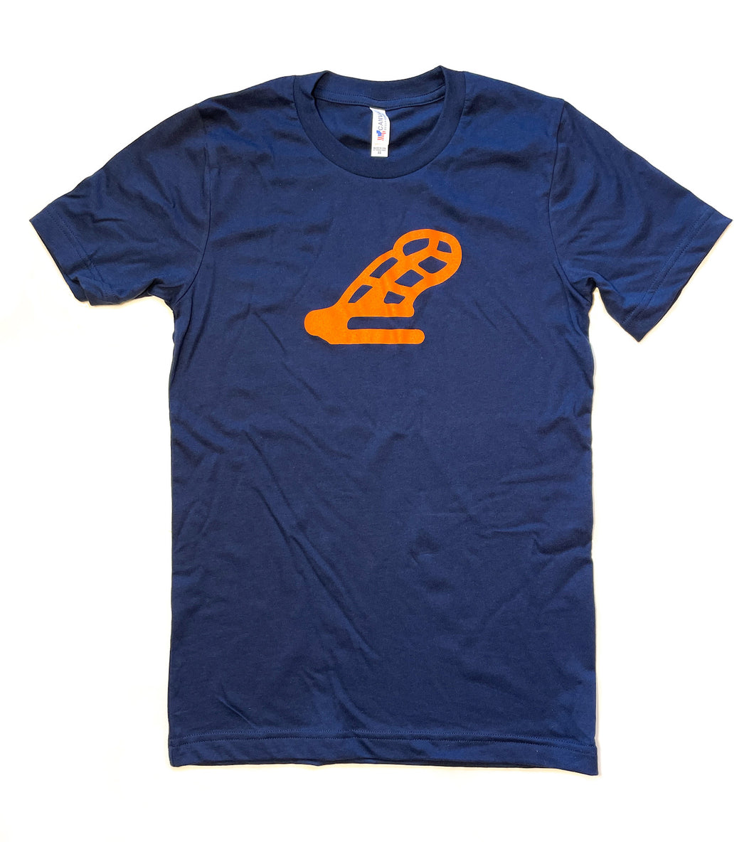 Cobra Logo T-Shirt