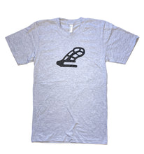 Load image into Gallery viewer, Cobra Logo T-Shirt
