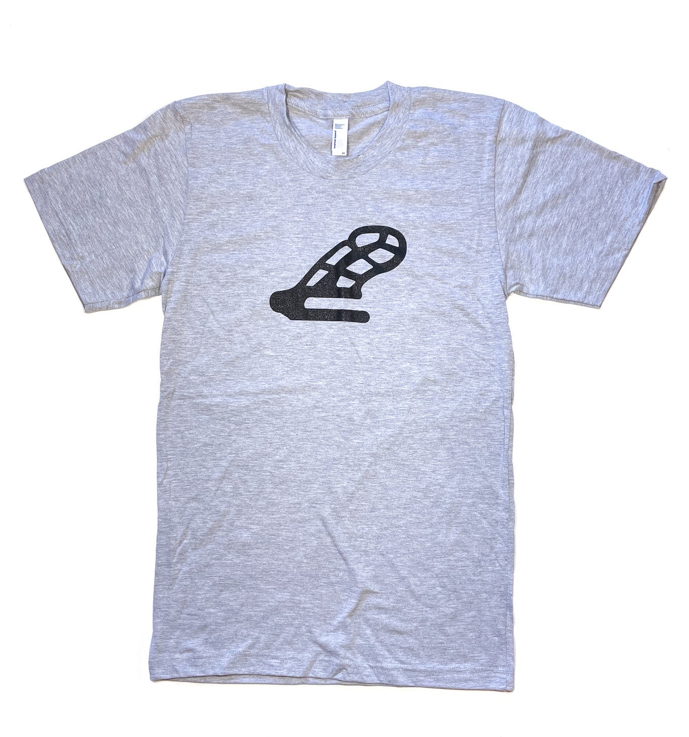 Cobra Logo T-Shirt